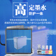 V4INK BTD100 ink four colors suitable for brother printer 735dw ink T730DW T435W T835DW T536DW T735DW T236 T430W T930DW T830DW