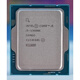 英特尔（Intel）i3 13100 i5 13400 13500 13600 i7 13700 i9 13900 F KF K CPU I7 13790F   全新散片保3年