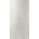 瓷砖摩登微水泥15338简素15798 慕白CT15208-C米兰微水泥 简素CJ15792/750x1500 其它