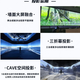 奥图码（Optoma）MEU9761 9917 9850 MSU9763 MNU9854 9910 MWU9856 MPU5889投影仪 MWU9856（咨询客服优惠价） 单机+工程吊架