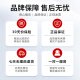 滋品物语9A50g密盏 进口燕窝干盏干燕窝孕妇营养端午节礼物礼品礼盒
