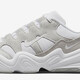 耐克（NIKE）Tech Hera女鞋透气运动鞋老爹鞋刺绣复古时尚休闲鞋DR9761-100 DR9761-100 36.5
