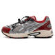 亚瑟士（ASICS）2025年男女GEL-KAHANA TR V4跑步鞋 1203A716-021 39.5