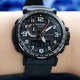 卡西欧（CASIO）PRW-6600YB-3/6621/6900Y-1/6611/61Y-1B光能电波登山手表 PRW-6600Y-1A9PR