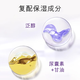 玉兰油OLAY超A眼霜30g抗皱眼霜女护肤品淡纹抗皱眼部护理霜补水保湿