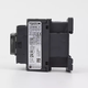 
Schneider Electric Schneider AC Contactor M7C220V12182LC1D95B7CAC24 Picture Price B7C-AC24 LC1D09
