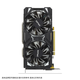 华硕/微星/七彩虹/品牌随机 GTX960/1060/1660S/2060 4G台式电脑吃鸡3A显卡 GTX 1060-3G【拆机精选 品牌随机】