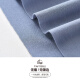 Hengyuanxiang vest men's new modal ice silk men's seamless T-shirt slim youth sports fitness base fir white 175/XL