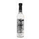 Aurora Bright Gin Wein aus Japan Kumano Sakura Neunzehn Gin Wein 500 ml Single Flasche 500 ml 1 Flasche