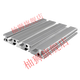 
He Jiagong Industrial Aluminum Alloy Profile European Standard 1515 1520 1540 1570 15100 Aluminum Profile Aluminum European Standard 1515 (price per meter) does not include shipping