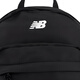 NEU BALALE6L MODEBLE VERSATIL FORSTS RARKPACKE Kleine Männer und Frauen gleiche Stil Schwarz Schwarz klein klein