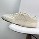 
New men's shoes, Shuxi outdoor breathable mesh wading shoes, couple sports and casual shoes, JH9756, rosy 38