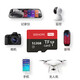 SEE HOPE high-speed memory card 512GB large capacity micro sd card camera tablet driving recorder monitoring TF card 512G high-speed universal + card reader + SD card holder
