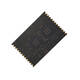 Shantoulin Village Industrial-Grade RFID-Kernmodul ISO14443A/B Briefmarkenloch ISO15693 Hochfrequenz N 14443+ 15693+ Antenne