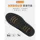 
Zulijian Master Daddy Beijing cloth shoes official flagship store genuine elderly shoes soft sole pedaling shoes comfortable driving shoes Camel d826 44