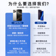 OP16ProMax 2025新款512GB手机补贴20% 5G卡超薄旗舰游戏大屏全网通双卡双待百元机便宜备用学生新机 黑色 12GB+512GB 官方标配