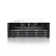 Sten Heli AW424X-G8E AMD8 CARDE GPU Computer Rack Server AI Formation Inférence Card graphique Hôte Deep Learning Deepseek 671B / Version complète Déplacement 2 9474F 48 CORES 3.6G 1T / 2 * 7.68T + 6 * 22T