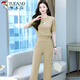 Woodpecker 2025 Summer NUEVO estilo coreano de estilo coreano