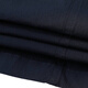 
Converse 2025 summer skirt for women trendy long skirt WCH753-695 S