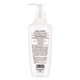 施华蔻（Schwarzkopf）羊绒脂滋养洗发露400ml【临期清仓】