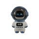 Biansheng Doubao ai intelligent dialogue deepseek Children's Day gift toy robot 6-14 years old boy birthday girl [top trendy toy white] Doubao DepSek/permanent free/self-updated