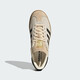 ADIDAS GAZELLE 2025 autumn women's shoes sports casual shoes JS3892 44