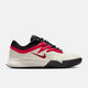 耐克 （NIKE）2025年女子W ZOOM VAPOR PRO 3 HC网球鞋 FZ2158-104 38