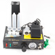 
Huabai (HUABAI) fully automatic high-precision dispensing machine CNC glue machine digital display dispensing machine accessories dripping machine semi-automatic dispensing machine SP983 (semi-automatic digital dispensing machine)