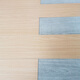 Quwubao customized thickened imitation wood floor sticker self-adhesive household PVC floor leather floor renovation and renovation floor tiles and floor stickers anti-slip model 9901/thick 2.0mm shot one piece 1 square meter