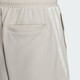Adidas Shorts Herrenhosen Sommer neuer Stil Kumpel Hosen laufen Fitnesshosen Training atmungsaktive Freizeithosen Sporthosen KC3899 XL