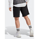 ADIDAS (adidas) ADIDAS Pantalones para hombres Spring y verano Nuevos deportes y pantalones cortos informales cómodos pantalones transpirables de cinco puntos IC9756 IC9756 L
