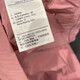 耐克（NIKE）外套女装2025夏季新款运动服梭织透气连帽开衫夹克休闲上衣 IF0609-668 XS