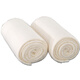 Compressed washed cotton Xinjiang long-staple cotton pure cotton summer cool quilt baby quilt core filling cotton quilt wadding thin 0.5*0.5 meters weight about 0.2Jin Jin equals 0.5kg