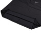 Nike (Nike) Polo Shirt Men's 25 Summer Nouvelles vêtements de sport Running Speed Séchage Couleur Couleur Couleur à manches courtes T-shirt de soie glaciaire DH0823-010 / Show Photos pour retourner 5 s [165] Poids 90 ~ 110Jin [Jin est égal à 0,5 kg]
