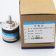 增量ZSP3806-003G1000BZ3524F编码器2000360600LZS 003G-1000 5L