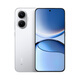 Xiaomi Neue Produkte Xiaomi Redmi Turbo 4 Pro Redmi Telefon weiß 12 GB+256 GB Offizieller Standard
