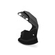 Wanqinshan original Chunfeng Motorcycle 675NK front caliper brake disc ventilation cover decorative housing guard plate flow guide front caliper left ventilation cover + front caliper right ventilation cover
