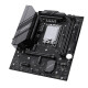 英特尔（Intel）13代酷睿CPU 铭瑄B760电竞之心/挑战者主板CPU套装 板u套装 铭瑄挑战者 B760M D4 WIFI i7-13790F 盒装