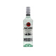 百加得（Bacardi）白500ml朗姆酒莫吉托mojito鸡尾酒基酒调酒烘焙洋酒 百加得白 200mL