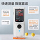 3nh三恩时2020新款分光测色仪TS7010/7020/7030/7036便携式色差仪 可测荧光分光测色仪TS7036