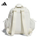 
adidas summer men and women sports and casual backpack KC1391 KC1391-2025 summer NS