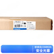 欧姆龙（OMRON）安全光栅 F3SJ-E0865P25 E1025P25 E0945P25 F3SJ-E1105P25 订货型号请联系客服