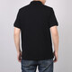 耐克（NIKE）纯棉POLO衫男子翻领短袖宽松透气运动T恤CJ4457 白色/FN3895-100 纯棉透气  S 100-120斤