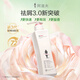 
Adolf Shampoo 680ml large bottle, essential oil fragrance, anti-dandruff control, fluffy and soft fragrance conditioner shampoo for men and women, anti-dandruff comfort shampoo 680ml+80ml