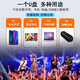 车载u盘歌曲2025新款无损音乐高品质汽车网红dj柏林之声音响优盘 2025热门4880首300视频【含新歌】】