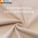 Modal Men's Pyjamas Summer Cotton Shorts Summer Summer Style Casual Moyen d'âge moyen et les personnes âgées Pères de grande taille Home Clothes Men's Style 13601 # Shorts en coton pur vert clair 3xl [suggéré 160-180jin [Jin est égal à 0,5 kg]]]