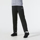 Skechers Anzug Frauen Sportswear Stand Kragen Jacke Running Fitness Training Hosen Freizeithosen Straight Hosen Hose schwarzer zweiteiliger Set/Mantel + Hose xs xs