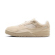 Nike (NIKE) JORDAN FLIGHT COURT Board Shoes Casual Shoes Women's Shoes FZ9854-200 36