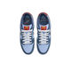 NIKE（耐克）DunkLow耐磨防滑透气舒适低帮休闲鞋女同款DX-官方旗舰正 DD1391-104 40.5