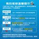 铭瑄（MAXSUN）MS-GTX1050Ti变形金刚4G 电脑游戏/家用办公显卡